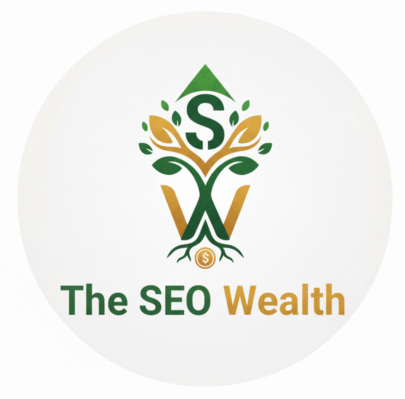 The SEO Wealth